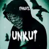 Prod by Trippie & TrapBaby1700 - Unkut - EP